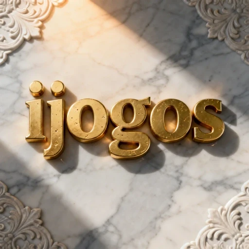 ijogos
