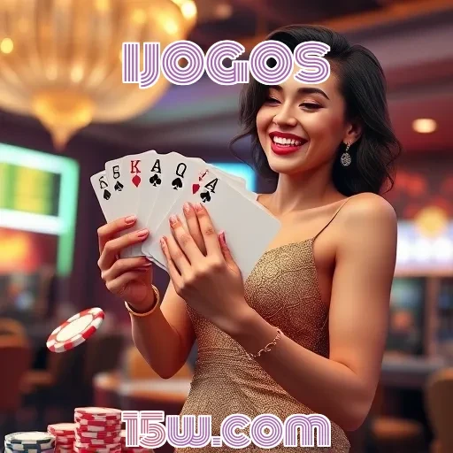 ijogos: Aventura e Emoção em Jogos de Esportes Brasileiros!